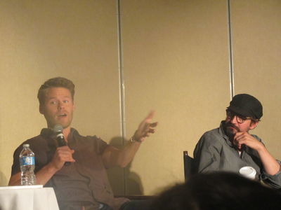 La-qaf-convention-panel1-gale-randy-by-pam81-jun-9th-2013-0038.jpg