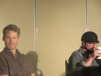 La-qaf-convention-panel1-gale-randy-by-pam81-jun-9th-2013-0040.jpg