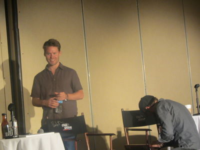 La-qaf-convention-panel1-gale-randy-by-pam81-jun-9th-2013-0044.jpg