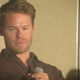 La-qaf-convention-panel1-gale-randy-by-pam81-jun-9th-2013-0009.jpg