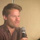 La-qaf-convention-panel1-gale-randy-by-pam81-jun-9th-2013-0011.jpg