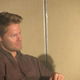 La-qaf-convention-panel1-gale-randy-by-pam81-jun-9th-2013-0017.jpg