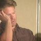 La-qaf-convention-panel1-gale-randy-by-pam81-jun-9th-2013-0018.jpg