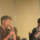 La-qaf-convention-panel1-gale-randy-by-pam81-jun-9th-2013-0022.jpg