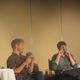 La-qaf-convention-panel1-gale-randy-by-pam81-jun-9th-2013-0023.jpg