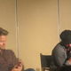 La-qaf-convention-panel1-gale-randy-by-pam81-jun-9th-2013-0025.jpg