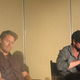 La-qaf-convention-panel1-gale-randy-by-pam81-jun-9th-2013-0027.jpg