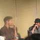 La-qaf-convention-panel1-gale-randy-by-pam81-jun-9th-2013-0030.jpg