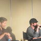 La-qaf-convention-panel1-gale-randy-by-pam81-jun-9th-2013-0031.jpg