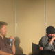 La-qaf-convention-panel1-gale-randy-by-pam81-jun-9th-2013-0032.jpg