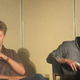 La-qaf-convention-panel1-gale-randy-by-pam81-jun-9th-2013-0035.jpg