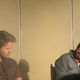 La-qaf-convention-panel1-gale-randy-by-pam81-jun-9th-2013-0037.jpg