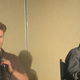 La-qaf-convention-panel1-gale-randy-by-pam81-jun-9th-2013-0039.jpg