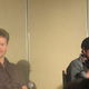 La-qaf-convention-panel1-gale-randy-by-pam81-jun-9th-2013-0040.jpg