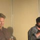 La-qaf-convention-panel1-gale-randy-by-pam81-jun-9th-2013-0041.jpg