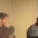 La-qaf-convention-panel1-gale-randy-by-pam81-jun-9th-2013-0042.jpg