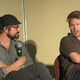 La-qaf-convention-panel2-gale-randy-by-pam81-jun-9th-2013-0027.jpg