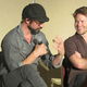 La-qaf-convention-panel2-gale-randy-by-pam81-jun-9th-2013-0028.jpg