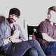 La-qaf-convention-panel2-gale-randy-by-wubbagirl-twitter-jun-9th-2013-001.png