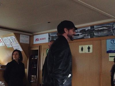 Bilbao-qaf-convention-boat-ride-by-colleen-twitter-mar-28th-2014-0002.jpg