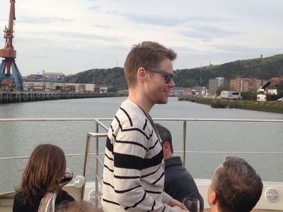 Bilbao-qaf-convention-boat-ride-by-colleen-twitter-mar-28th-2014-0006.jpg