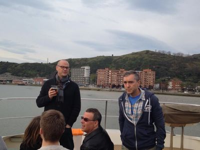 Bilbao-qaf-convention-boat-ride-by-colleen-twitter-mar-28th-2014-0012.jpg