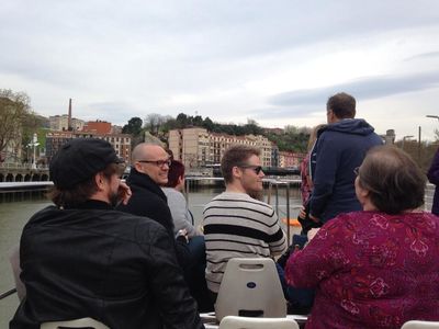 Bilbao-qaf-convention-boat-ride-by-colleen-twitter-mar-28th-2014-0013.jpg