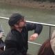 Bilbao-qaf-convention-boat-ride-by-colleen-twitter-mar-28th-2014-0001.jpg
