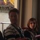 Bilbao-qaf-convention-boat-ride-by-colleen-twitter-mar-28th-2014-0005.jpg
