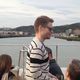 Bilbao-qaf-convention-boat-ride-by-colleen-twitter-mar-28th-2014-0006.jpg