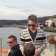 Bilbao-qaf-convention-boat-ride-by-colleen-twitter-mar-28th-2014-0007.jpg