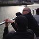 Bilbao-qaf-convention-boat-ride-by-colleen-twitter-mar-28th-2014-0014.jpg