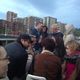 Bilbao-qaf-convention-boat-ride-by-colleen-twitter-mar-28th-2014-0015.jpg