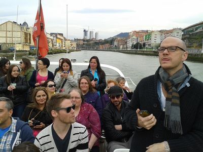 Bilbao-qaf-convention-boat-ride-by-elke-mar-28th-2014-000.jpg
