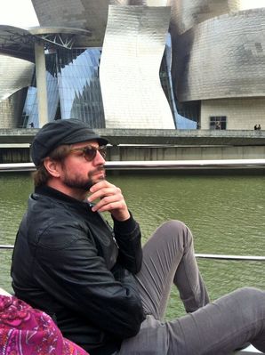 Bilbao-qaf-convention-boat-ride-by-katherine-twitter-mar-28th-2014-002.jpg