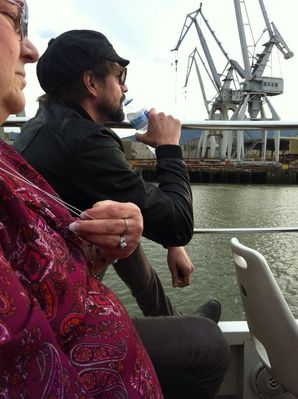 Bilbao-qaf-convention-boat-ride-by-katherine-twitter-mar-28th-2014-003.jpg