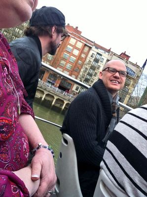 Bilbao-qaf-convention-boat-ride-by-katherine-twitter-mar-28th-2014-008.jpg