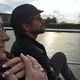 Bilbao-qaf-convention-boat-ride-by-katherine-twitter-mar-28th-2014-001.jpg
