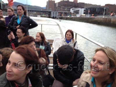 Bilbao-qaf-convention-boat-ride-by-lucia-mar-28th-2014-006.JPG