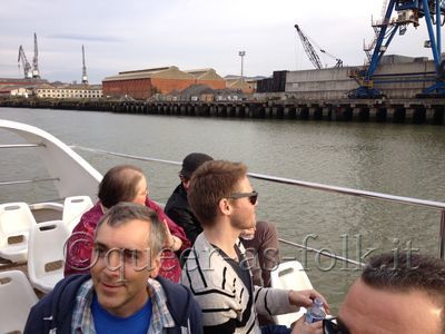 Bilbao-qaf-convention-boat-ride-by-lucia-mar-28th-2014-012.JPG