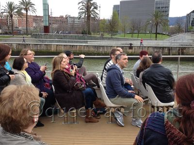 Bilbao-qaf-convention-boat-ride-by-lucia-mar-28th-2014-023.JPG