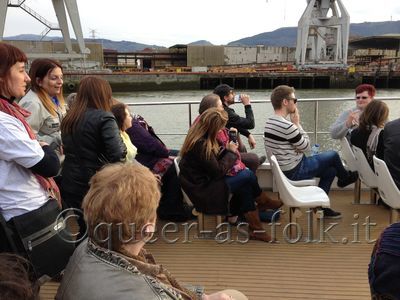 Bilbao-qaf-convention-boat-ride-by-lucia-mar-28th-2014-027.JPG