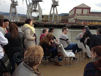 Bilbao-qaf-convention-boat-ride-by-lucia-mar-28th-2014-029.JPG