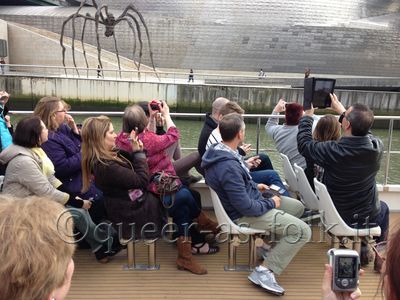 Bilbao-qaf-convention-boat-ride-by-lucia-mar-28th-2014-037.JPG