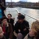 Bilbao-qaf-convention-boat-ride-by-lucia-mar-28th-2014-000.JPG
