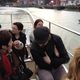 Bilbao-qaf-convention-boat-ride-by-lucia-mar-28th-2014-004.JPG