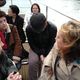 Bilbao-qaf-convention-boat-ride-by-lucia-mar-28th-2014-005.JPG