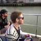 Bilbao-qaf-convention-boat-ride-by-lucia-mar-28th-2014-008.JPG