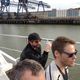 Bilbao-qaf-convention-boat-ride-by-lucia-mar-28th-2014-009.JPG