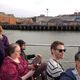 Bilbao-qaf-convention-boat-ride-by-lucia-mar-28th-2014-011.JPG